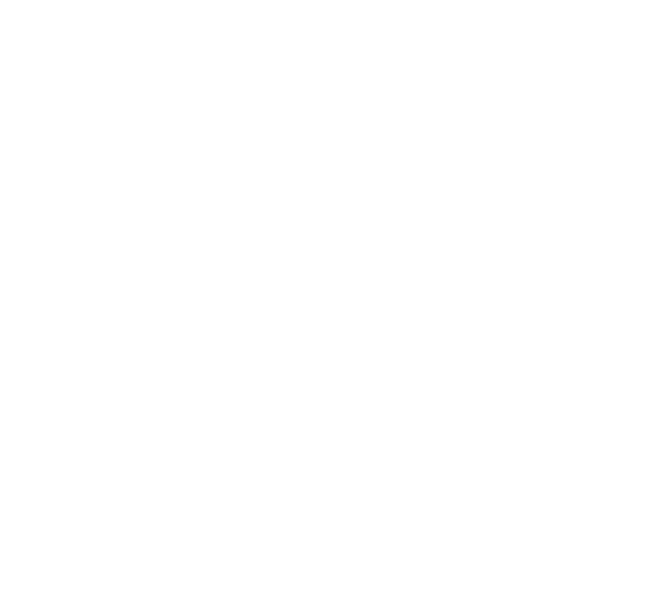 Villa Signorini