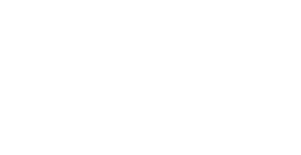 Hotel Herculaneum