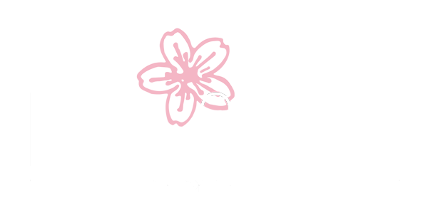 Hotel Sakura